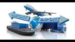 Umman ve Sudana Gidecek Ürünlerimiz