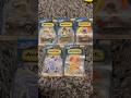 Avatar The Last Airbender Hot Wheels!! #avatar #nickelodeon
