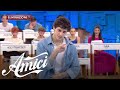 Amici 23 - Kumo - Clique