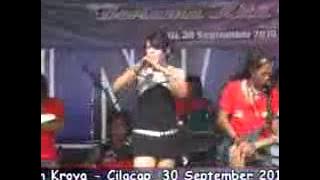 MONATA WARGAJATI AISITHERU DEVI ALDIVA   YouTube