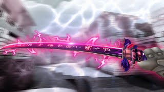 Rauf Faik Wild Flame Montage Kuboom 3D Team Death Match Gameplay Montage Rauf And Faik