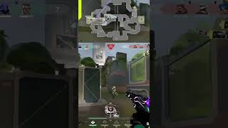 #shanks_ttv #Twitch | Hiro 4k