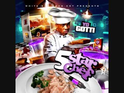 Yo Gotti Stan Yo Gotti Stan