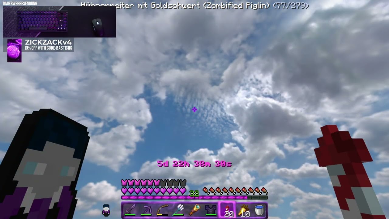 Hat BastiGHG Recht YouTube Hat BastiGHG Recht YouTube