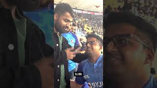 Fans પર બગડય Prank Rj Mit Mirchi Gujarati