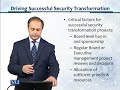 cs205  Information Security CS205 Topic No.054
