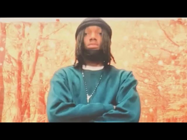 Watch Mo Banga - Protection on YouTube Watch Mo Banga - Protection on YouTube