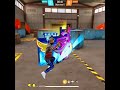 free 🆓 fast moment game play #freefire #totalgaming