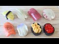 20 Japanese Sweet Candy and Snack Souvenirs