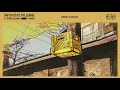 2 Chainz - Threat 2 Society (Official Audio)