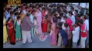 Raat Name Du chokhe Ghum   Raju Uncle  Sonu Nigam