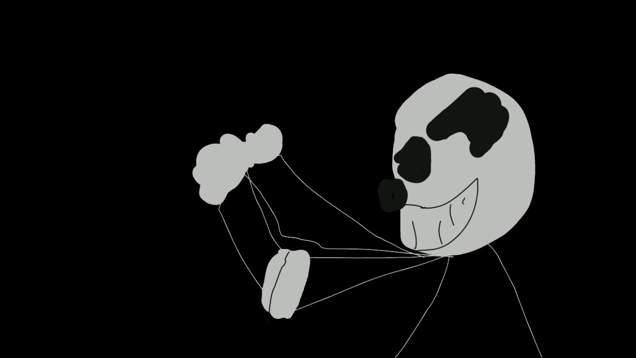 Bendy ve mürekkep makinesi bedava oyun indirme yok