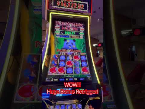 Spielen Sie Dragon Slots im besten Online-Casino für Deutschland - Entdecken Sie aufregende Drachen-Slots-Spiele!