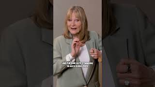 I take these 5 nutritional supplements daily! Information