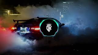 Bara bra bere bere Ultra slowed