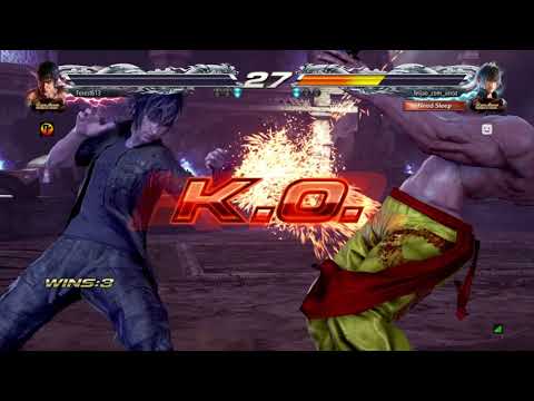 TEKKEN™7_20180524213853