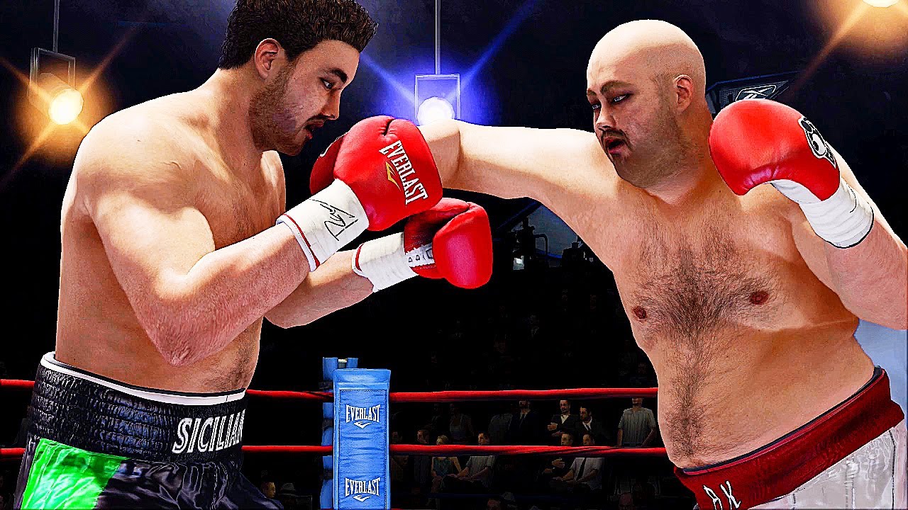 adam-kownacki-vs-joe-cusumano-full-fight-fight-night-champion