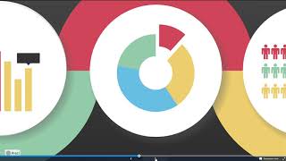 How Do Developers Refactor Code to Improve Code Reusability?