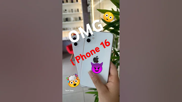 Samsung Galaxy S24 Ultra vs Apple iPhone 15 Pro Max? #shorts