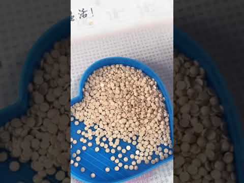 алмазная мозаика асмр