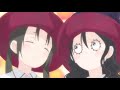 ありがとう [間桐あぐり] [戸田めぐみ] [あそびあそばせ] [01-073]