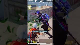 😈QZis LIVE 1VS💯