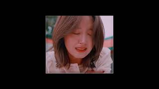 Download Lagu only love can hurt like this 💔😭😭 |The law cafe episode8#thelawcafeep8#kdramathelawcafe#koreandrama MP3