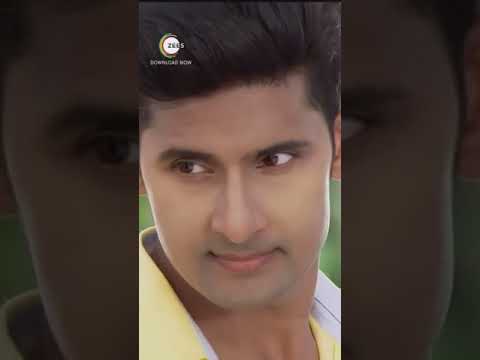 Jamai Raja Shorts Zeetv Entertainment Romance Drama