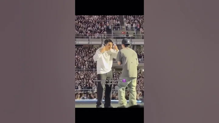 Calm Down Haeyo Jebal🙏#mingyu#scoups  #svt#subscribe