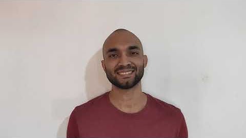 Certified Node.js Services Developer Success Story - Oscar Calderon