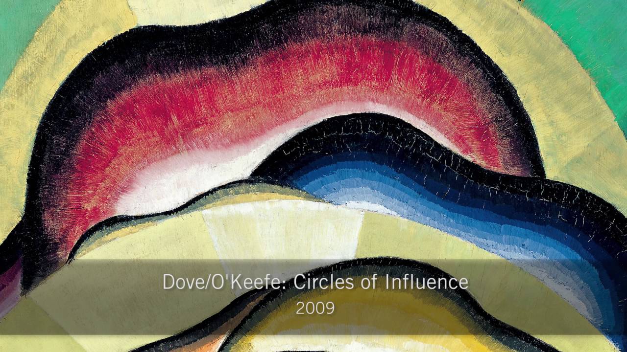 History of the Clark