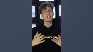 Visual ChatGPT by Microsoft #shorts