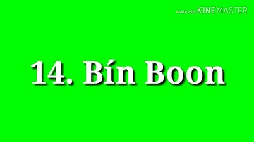 Âm Thanh Troll Tiếng Cười Bá Đạo Các Youtuber Dùng Ghép Video Hiệu Ứng Sound Effect không bản quyền