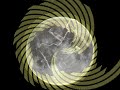 ゆみゆみ(西竜墓)-seiren in the moon