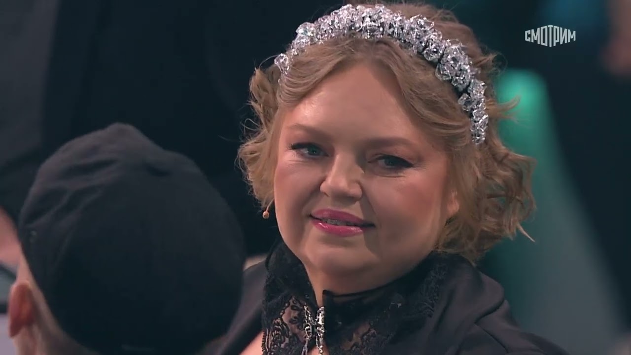 Песни от всей души  с Андреем Малаховым   Эфир 14.12.2025 . Максим Васькин 2202 2053 9723 8350 Сбер