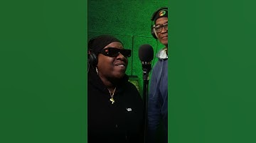Thumbnail of Queen Omega & Chezidek & U Brown & Irie Ites - Three The Hard Way (Dubplate)