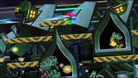 I play my Duskwing like a Wildfire sometimes (Graveyard solo attempt) | Starbreak