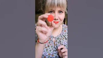 Как навсегда избавиться от мелкой мошки на вашей кухне👍 #shorts