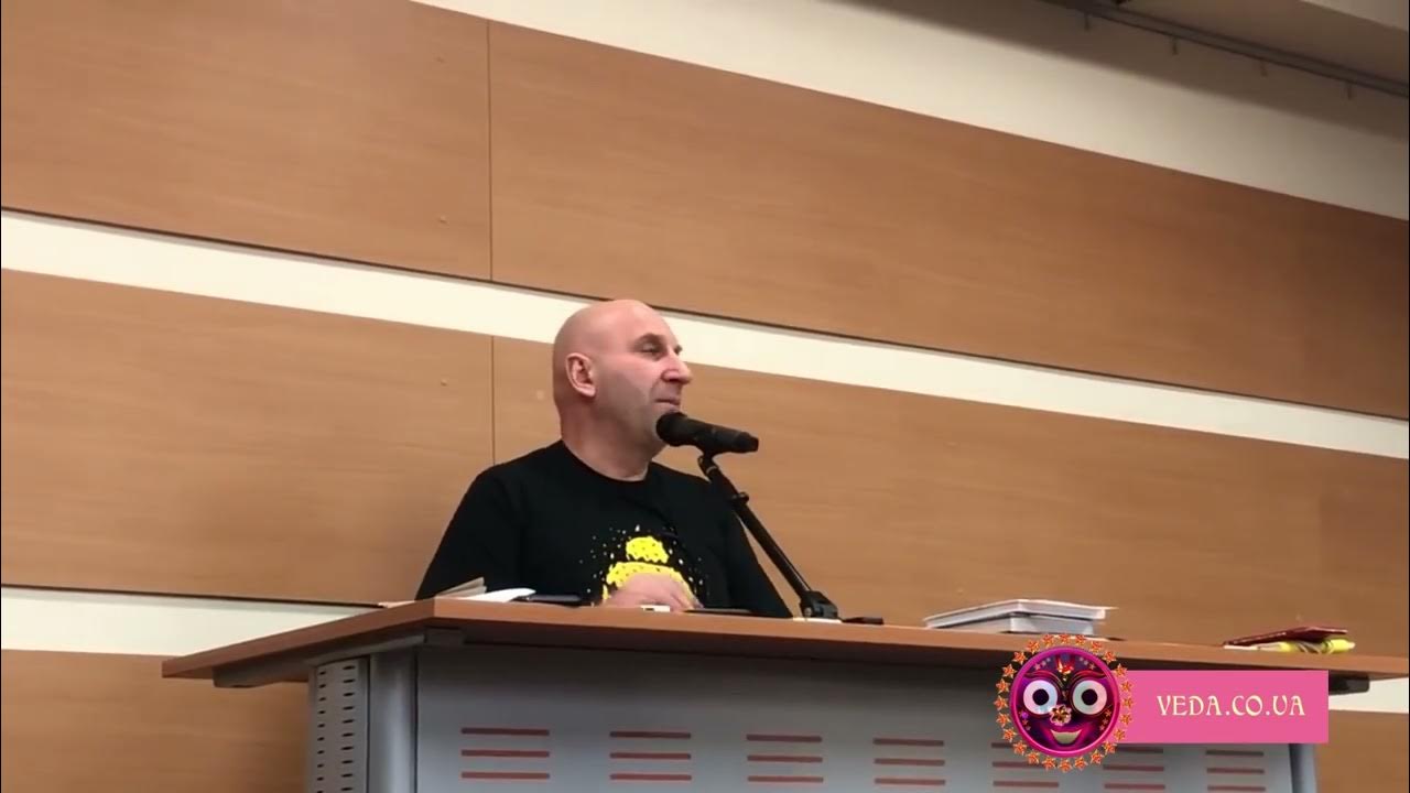 Кстати шоу бурунов. Шоу кстати гости. Психолог сатья дас. Психолог сатья дас. Шоу кстати статья дас.