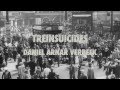 Train Suicide Documentary 