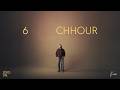 KASO 6 CHHOUR