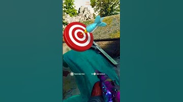 Mission Failed Successfully🌚 #callofduty #engage #gaming #ytshorts #like #mw2 #sub #funny #support