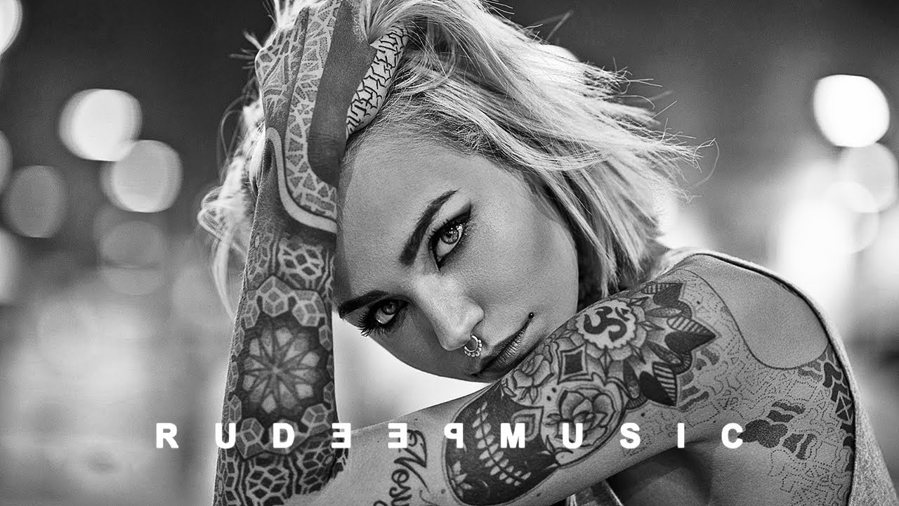 Top 20 Trend Remixes 2026🔥 Janaga, Xcho, Jah Khalib, Jaman T, Elman, Navai | Музыка Playlist 2026