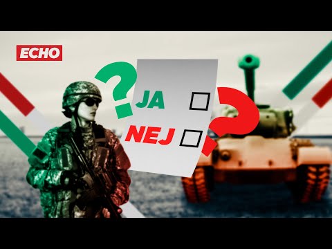 Video: Hvad betyder afskaffelse?