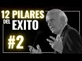 12 PILARES DEL ÉXITO Cap2 BUENA SALUD