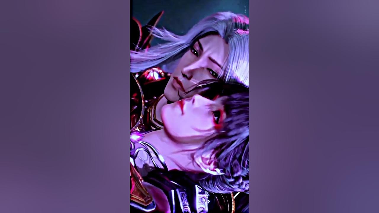 ๐๐จ๐ฎ๐ฅ ๐๐๐ง๐ ๐
๐ฎ๐ฅ๐ฅ ๐๐ก๐จ๐ซ๐ญ๐ฌ ๐๐ญ๐จ๐ซ๐ฒ ๐๐ ๐๐๐ง๐ ๐๐๐งโค๐๐ข๐๐จ ๐๐ฎ #shorts #anime #donghua #animeedit #amv #cgi #btth ๐๐จ๐ฎ๐ฅ ๐๐๐ง๐ ๐
๐ฎ๐ฅ๐ฅ ๐๐ก๐จ๐ซ๐ญ๐ฌ ๐๐ญ๐จ๐ซ๐ฒ ๐๐ ๐๐๐ง๐ ๐๐๐งโค๐๐ข๐๐จ ๐๐ฎ #shorts #anime #donghua #animeedit #amv #cgi #btth