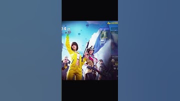 how to join my guild 😁 #freefire #garenafreefire