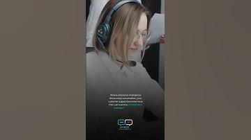 Live CX Outsource | #1 in Global Customer Experience