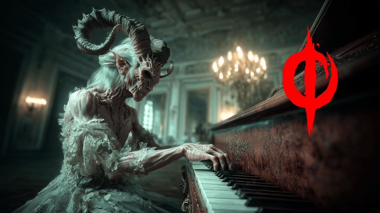 Ανατριχιαστικές Ιστορίες Για Ύπνο | Αλήθεια ή Φαντασία