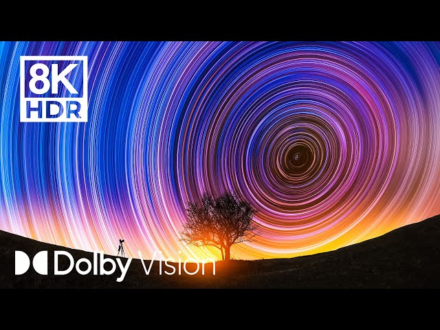 THIS IS DOLBY VISION™ [8K HDR] class=